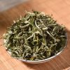 Early Spring Cui Ming Premium Yunnan Green Tea