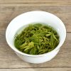 First Flush Competition Grade Laoshan Green Tea